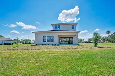 134 Blazing Star Avenue, Lake Alfred, FL 33850 - Photo 34