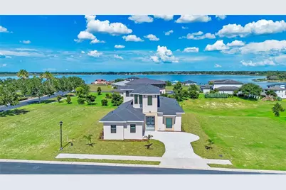 134 Blazing Star Avenue, Lake Alfred, FL 33850 - Photo 38