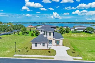 134 Blazing Star Ave, Lake Alfred, FL 33850 - Photo 38