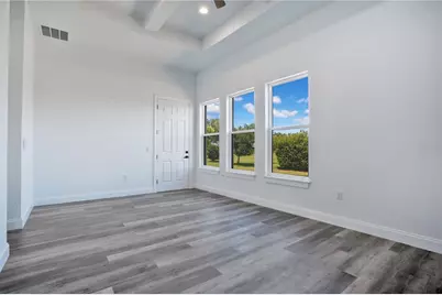 134 Blazing Star Avenue, Lake Alfred, FL 33850 - Photo 18