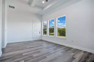 134 Blazing Star Ave, Lake Alfred, FL 33850 - Photo 18