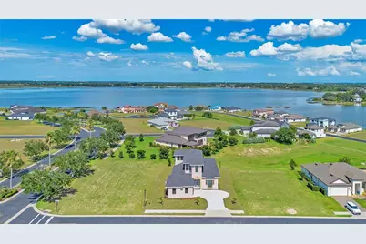 134 Blazing Star Avenue, Lake Alfred, FL 33850 - Photo 46