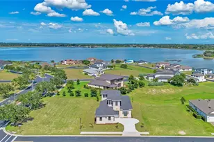 134 Blazing Star Ave, Lake Alfred, FL 33850 - Photo 46