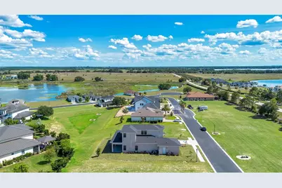 134 Blazing Star Avenue, Lake Alfred, FL 33850 - Photo 44