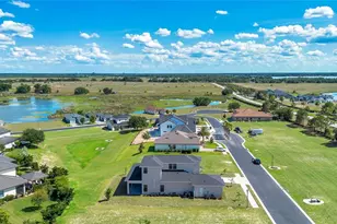 134 Blazing Star Ave, Lake Alfred, FL 33850 - Photo 44
