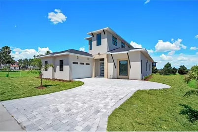 134 Blazing Star Avenue, Lake Alfred, FL 33850 - Photo 1