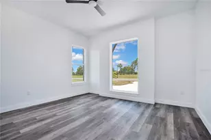 134 Blazing Star Ave, Lake Alfred, FL 33850 - Photo 22