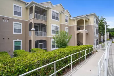 586 Brantley Terrace Way #306, Altamonte Springs, FL 32714 - Photo 38