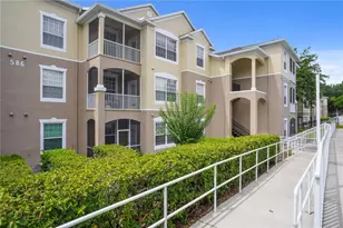 586 Brantley Terrace Way, Altamonte Springs, FL 32714 - Photo 38