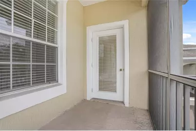 586 Brantley Terrace Way #306, Altamonte Springs, FL 32714 - Photo 12