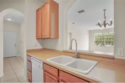586 Brantley Terrace Way #306, Altamonte Springs, FL 32714 - Photo 18