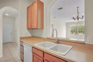 586 Brantley Terrace Way, Altamonte Springs, FL 32714 - Photo 18