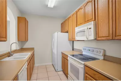 586 Brantley Terrace Way #306, Altamonte Springs, FL 32714 - Photo 14