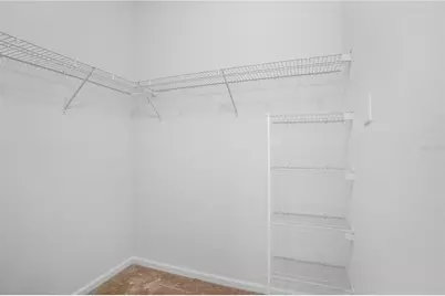 586 Brantley Terrace Way #306, Altamonte Springs, FL 32714 - Photo 22