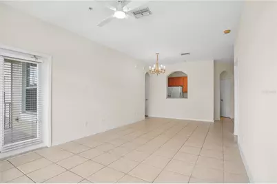 586 Brantley Terrace Way #306, Altamonte Springs, FL 32714 - Photo 8