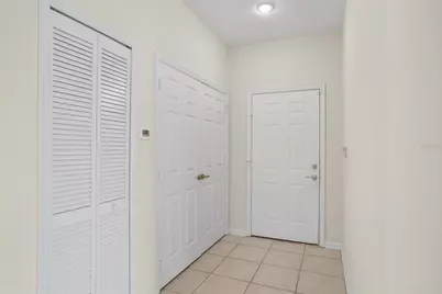 586 Brantley Terrace Way #306, Altamonte Springs, FL 32714 - Photo 28