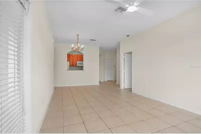 586 Brantley Terrace Way #306, Altamonte Springs, FL 32714 - Photo 10
