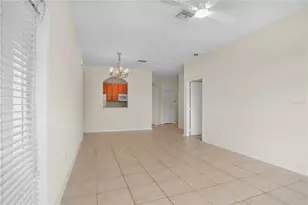 586 Brantley Terrace Way, Altamonte Springs, FL 32714 - Photo 10