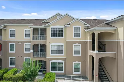 586 Brantley Terrace Way #306, Altamonte Springs, FL 32714 - Photo 32