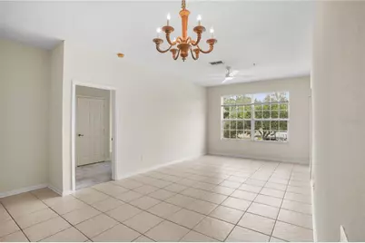 586 Brantley Terrace Way #306, Altamonte Springs, FL 32714 - Photo 6
