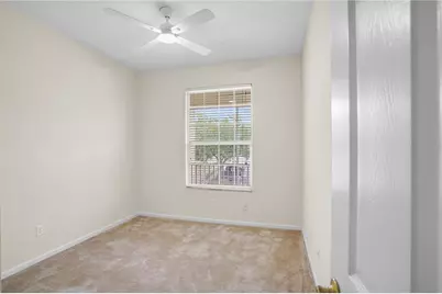 586 Brantley Terrace Way #306, Altamonte Springs, FL 32714 - Photo 30