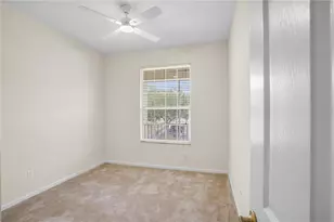 586 Brantley Terrace Way, Altamonte Springs, FL 32714 - Photo 30