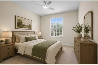 586 Brantley Terrace Way #306, Altamonte Springs, FL 32714 - Photo 20