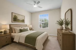 586 Brantley Terrace Way, Altamonte Springs, FL 32714 - Photo 20