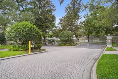 586 Brantley Terrace Way #306, Altamonte Springs, FL 32714 - Photo 40