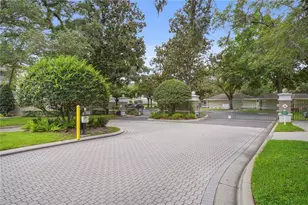 586 Brantley Terrace Way, Altamonte Springs, FL 32714 - Photo 40