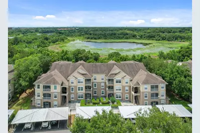 586 Brantley Terrace Way #306, Altamonte Springs, FL 32714 - Photo 2