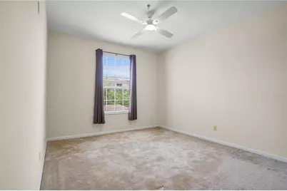 586 Brantley Terrace Way #306, Altamonte Springs, FL 32714 - Photo 24