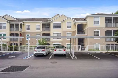 586 Brantley Terrace Way #306, Altamonte Springs, FL 32714 - Photo 34