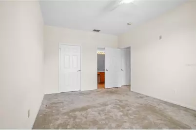 586 Brantley Terrace Way #306, Altamonte Springs, FL 32714 - Photo 26