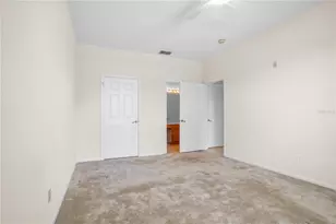 586 Brantley Terrace Way, Altamonte Springs, FL 32714 - Photo 26