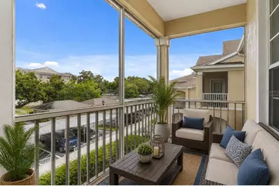 586 Brantley Terrace Way #306, Altamonte Springs, FL 32714 - Photo 12