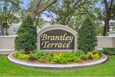 586 Brantley Terrace Way #306, Altamonte Springs, FL 32714 - Photo 36