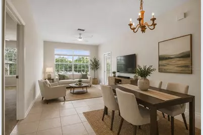 586 Brantley Terrace Way #306, Altamonte Springs, FL 32714 - Photo 6