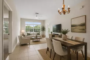 586 Brantley Terrace Way, Altamonte Springs, FL 32714 - Photo 6