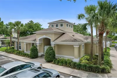 586 Brantley Terrace Way #306, Altamonte Springs, FL 32714 - Photo 30