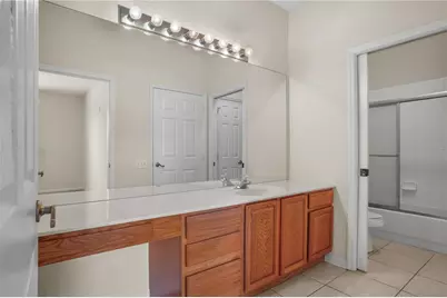 586 Brantley Terrace Way #306, Altamonte Springs, FL 32714 - Photo 28