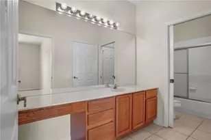 586 Brantley Terrace Way, Altamonte Springs, FL 32714 - Photo 28