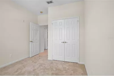 586 Brantley Terrace Way #306, Altamonte Springs, FL 32714 - Photo 32