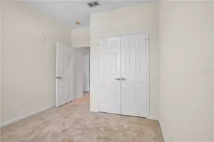 586 Brantley Terrace Way, Altamonte Springs, FL 32714 - Photo 32