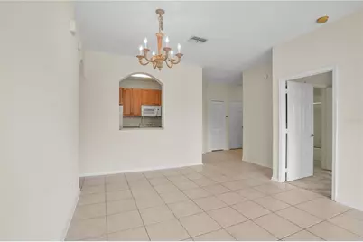586 Brantley Terrace Way #306, Altamonte Springs, FL 32714 - Photo 8