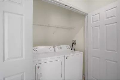 586 Brantley Terrace Way #306, Altamonte Springs, FL 32714 - Photo 34