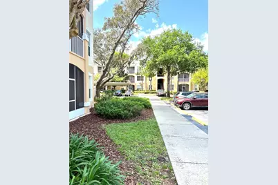 6214 Stevenson Drive #307, Orlando, FL 32835 - Photo 4