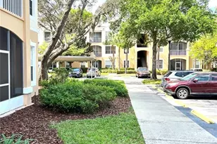 6214 Stevenson Dr, Orlando, FL 32835 - Photo 4