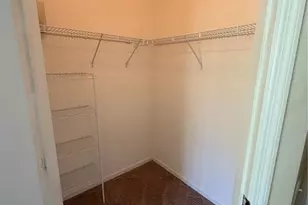 6214 Stevenson Dr, Orlando, FL 32835 - Photo 16