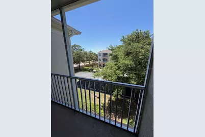 6214 Stevenson Drive #307, Orlando, FL 32835 - Photo 16